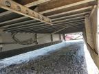 2024 Hyundai VC2530152-JS DRY Van Trailer