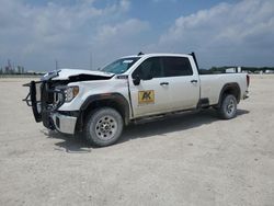 2023 GMC Sierra C3500 for sale in New Braunfels, TX
