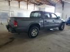 2004 Dodge Dakota Quad Sport