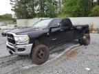 2019 Dodge RAM 3500 BIG Horn