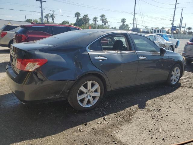 2009 Lexus Es 350