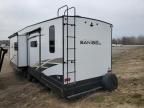 2024 Wildwood 2024 Foresriver Travel TRL