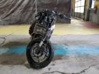 2016 Kawasaki ZR800 B