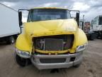 2002 International 4000 4300
