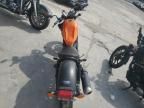 2019 Honda CMX300