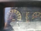 2006 Isuzu NPR