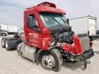 2022 Freightliner Cascadia 116 Semi Truck