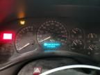 2002 Chevrolet Silverado K1500 Heavy Duty