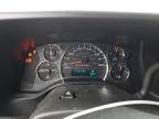 2024 GMC Savana G2500