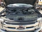 2017 Ford F350 Super Duty