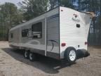 2019 Other 2019 'OTHER RV' Salem