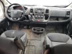 2018 Dodge RAM Promaster 3500 3500 High