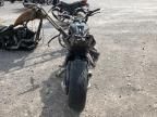 2022 Yamaha MT07
