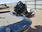 1999 Nitro BOAT&TRLR