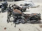 1999 Harley-Davidson Flht