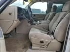 2003 Chevrolet Silverado C1500