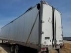 2019 Hyundai Trailers 2019 Hyundai DRY Van Trailer