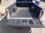 2003 Chevrolet S Truck S10