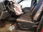 2017 Ford F350 Super Duty