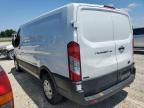 2023 Ford Transit T-150