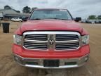 2015 Dodge RAM 1500 SLT