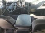 2005 Dodge RAM 1500 ST