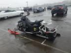 2016 Polaris Switchback