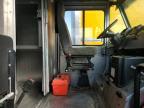 2020 Freigliner 2020 Freightliner MT 45G Delivery Van