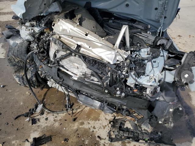 2022 BMW M440xi Gran Coupe