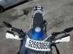 2018 BMW R1200 GS