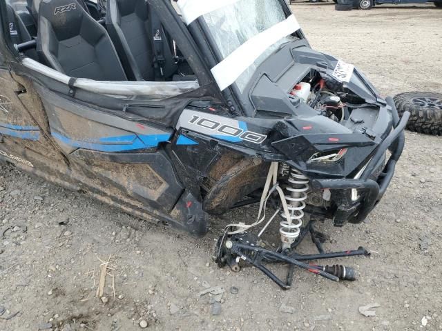 2023 Polaris RZR XP 4 1000 Premium