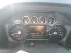 2012 Ford F350 Super Duty