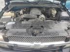 2004 Chevrolet Silverado K1500