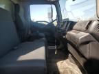 2016 Hino 338 Delivery Truck