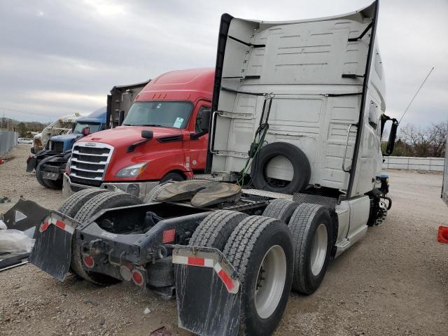 2023 Volvo VNL Semi Truck