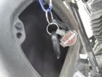 2012 Harley-Davidson FLHTCUSE7 CVO Ultra Classic Electra Glide