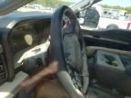 2024 Ford F450 Super Duty