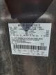 2007 Ford F150 Supercrew