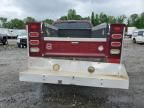 2004 Ford F350 SRW Super Duty