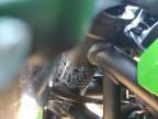 2023 Kawasaki EX650 R