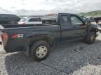 2005 Chevrolet Colorado