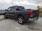 2015 Dodge RAM 1500 SLT