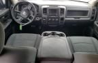 2016 Dodge RAM 1500 ST