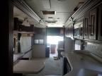 2005 Tiffin 2005 Spartan Motors Motorhome 4VZ