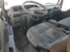 2005 Isuzu NPR