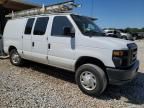 2014 Ford Econoline E250 Van