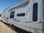 2003 Keystone 2003 Dutchman Montana