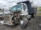 2009 Freightliner M2 112 Medium Duty