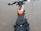 2024 Harley-Davidson RH975 S