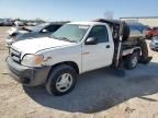 2006 Toyota Tundra